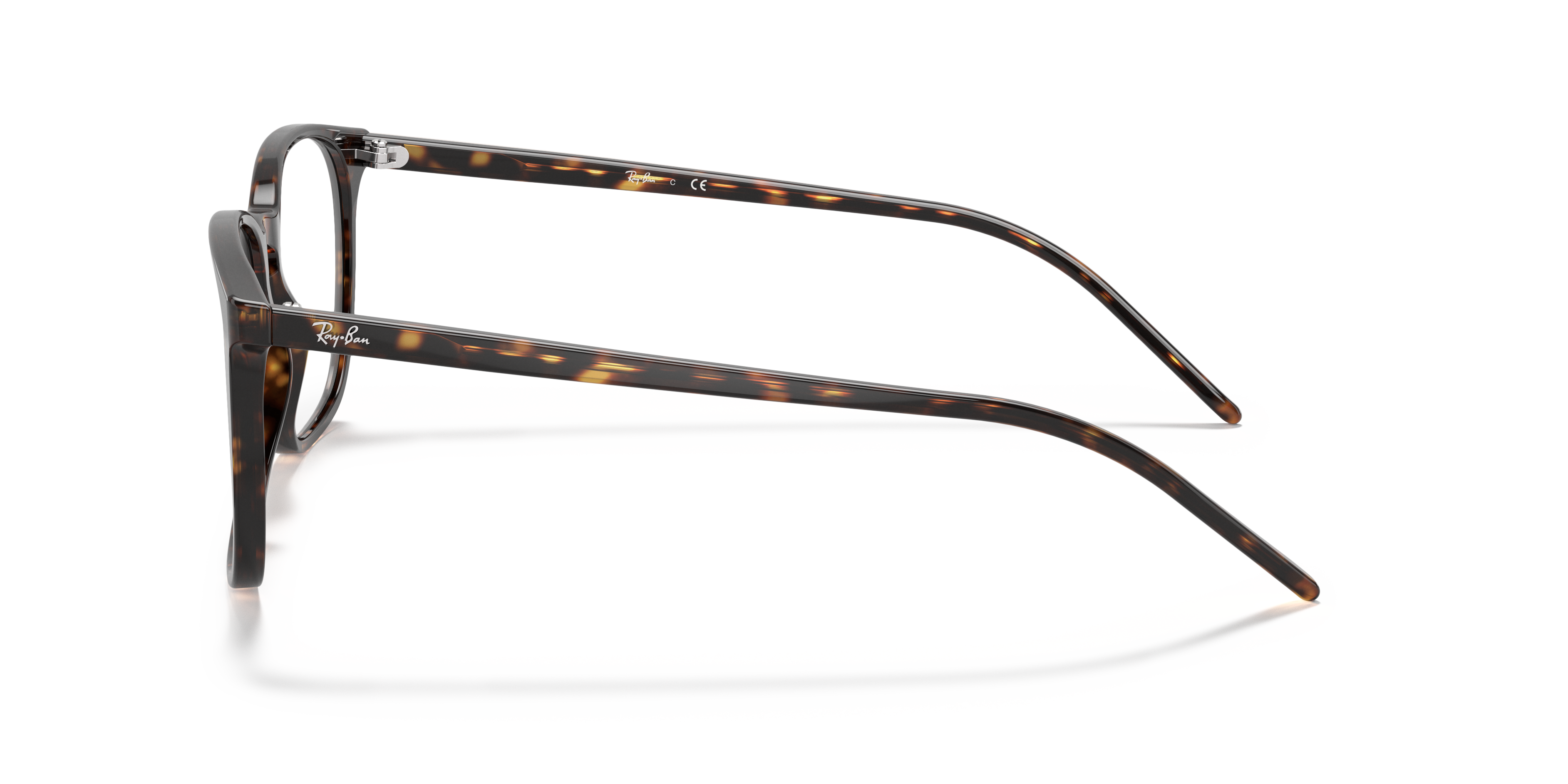 Ray-Ban | 0RX5387 (0RX5387)
