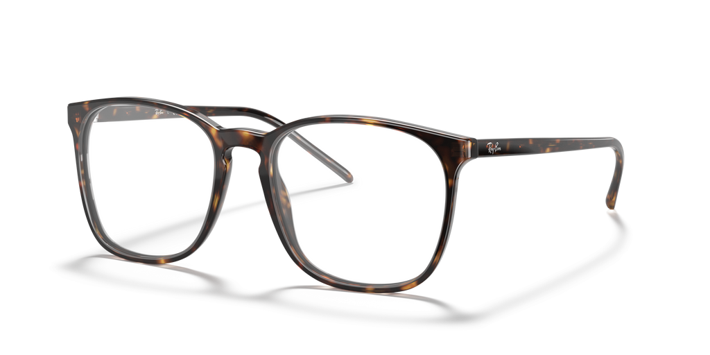 Ray-Ban | 0RX5387 (0RX5387)