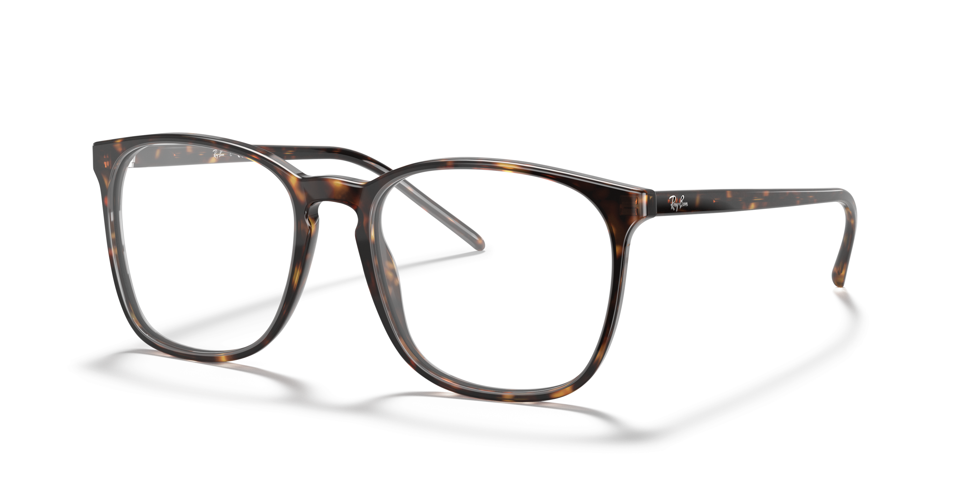 Ray-Ban | 0RX5387 (0RX5387)