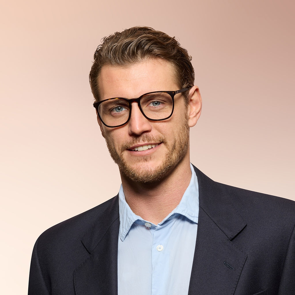 Ray-Ban | 0RX5387 (0RX5387)