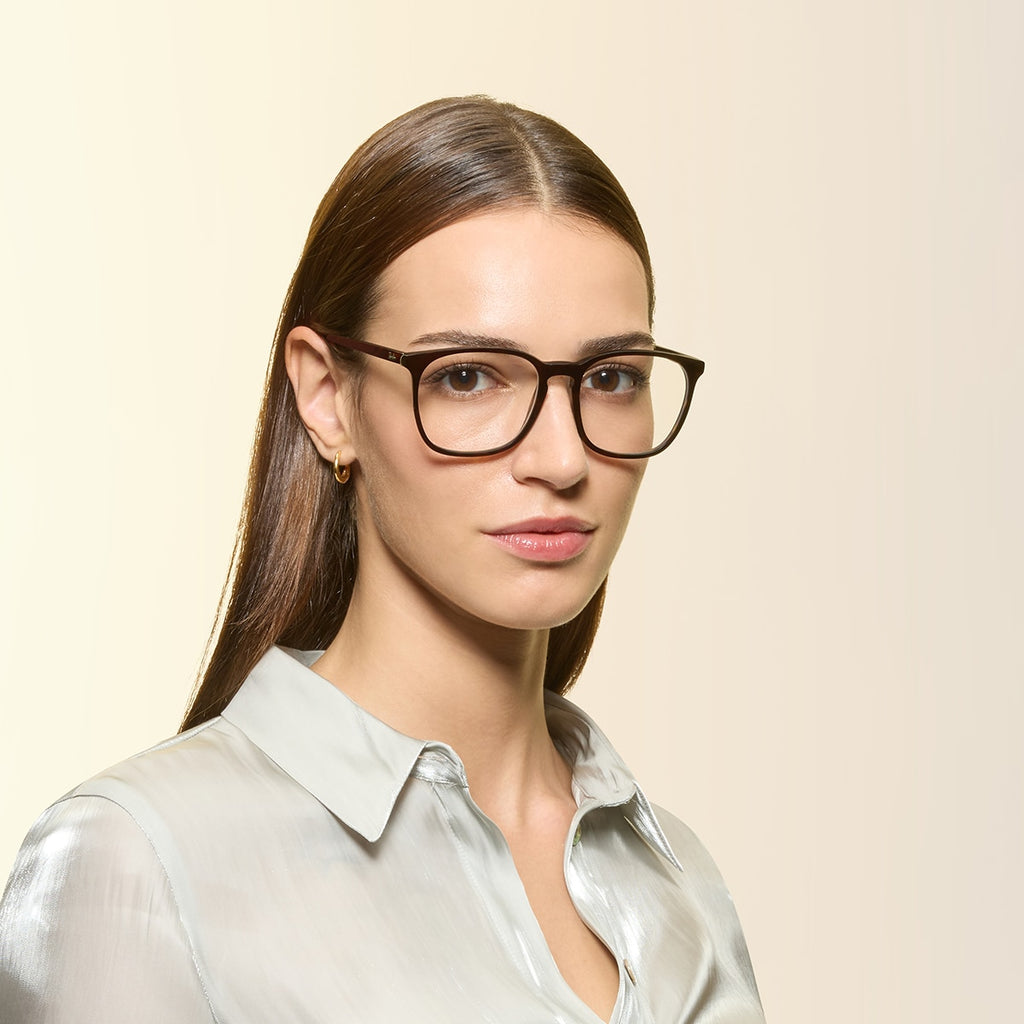 Ray-Ban | 0RX5387 (0RX5387)