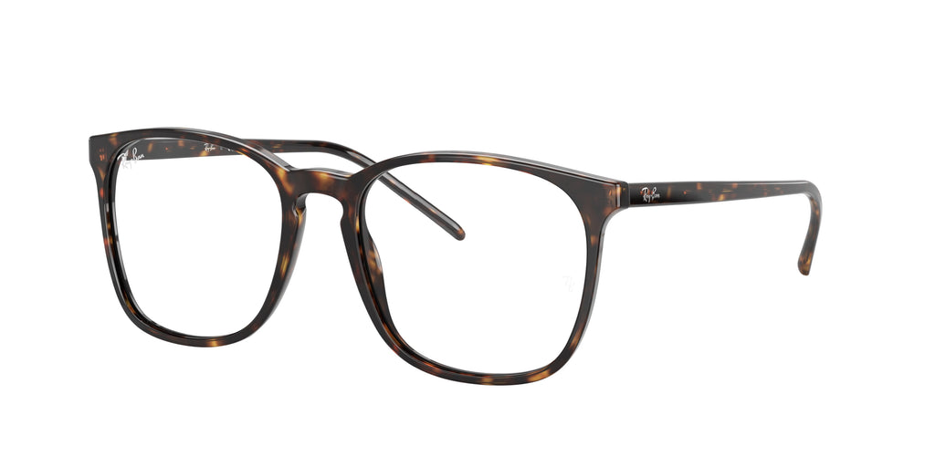 Ray-Ban | 0RX5387 (0RX5387)