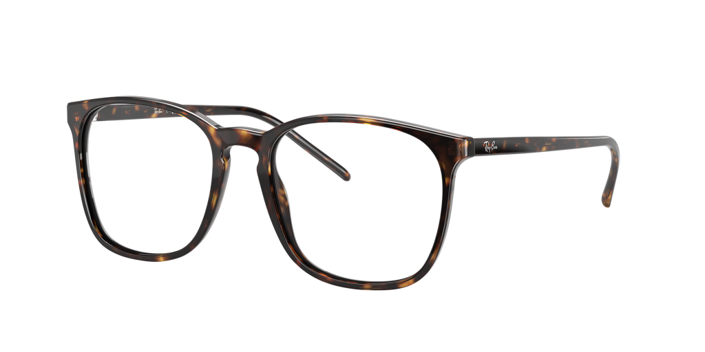 Ray-Ban | 0RX5387 (0RX5387)