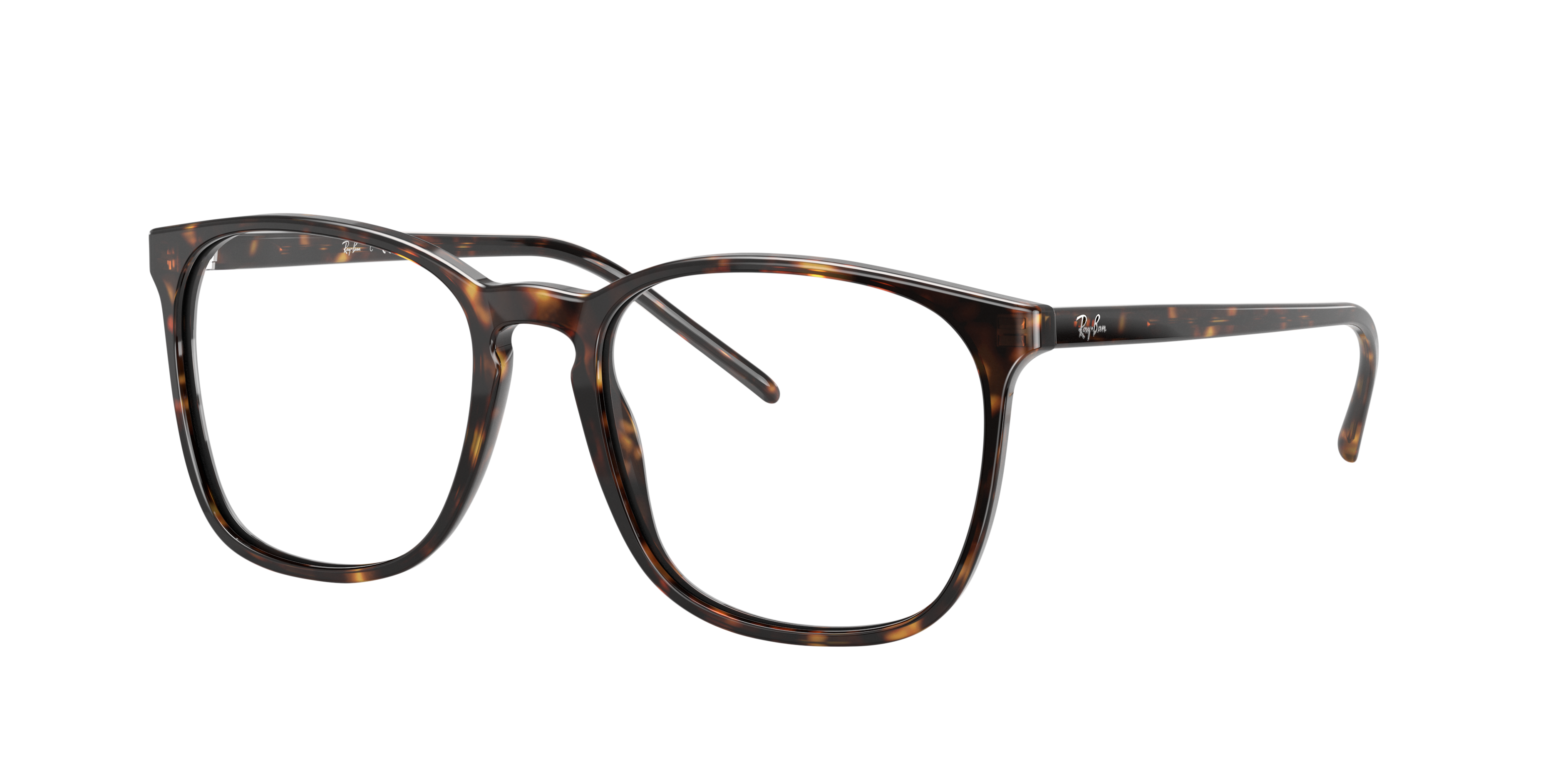 Ray-Ban | 0RX5387 (0RX5387)
