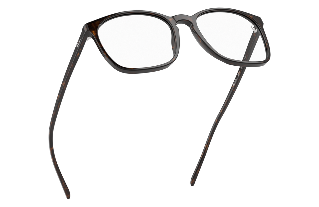 Ray-Ban | 0RX5387 (0RX5387)