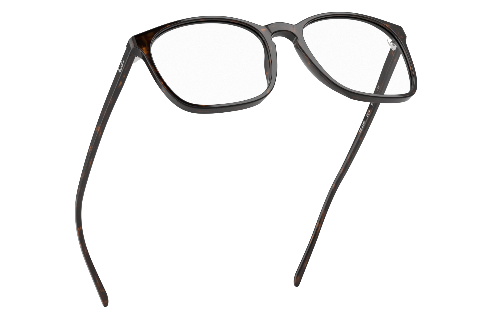 Ray-Ban | 0RX5387 (0RX5387)