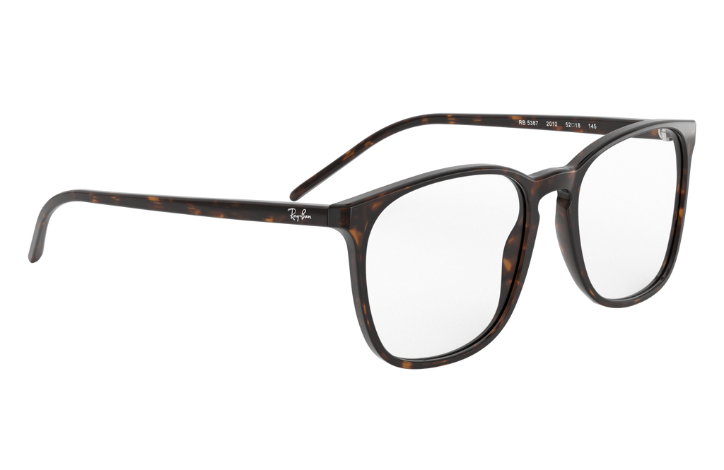 Ray-Ban | 0RX5387 (0RX5387)