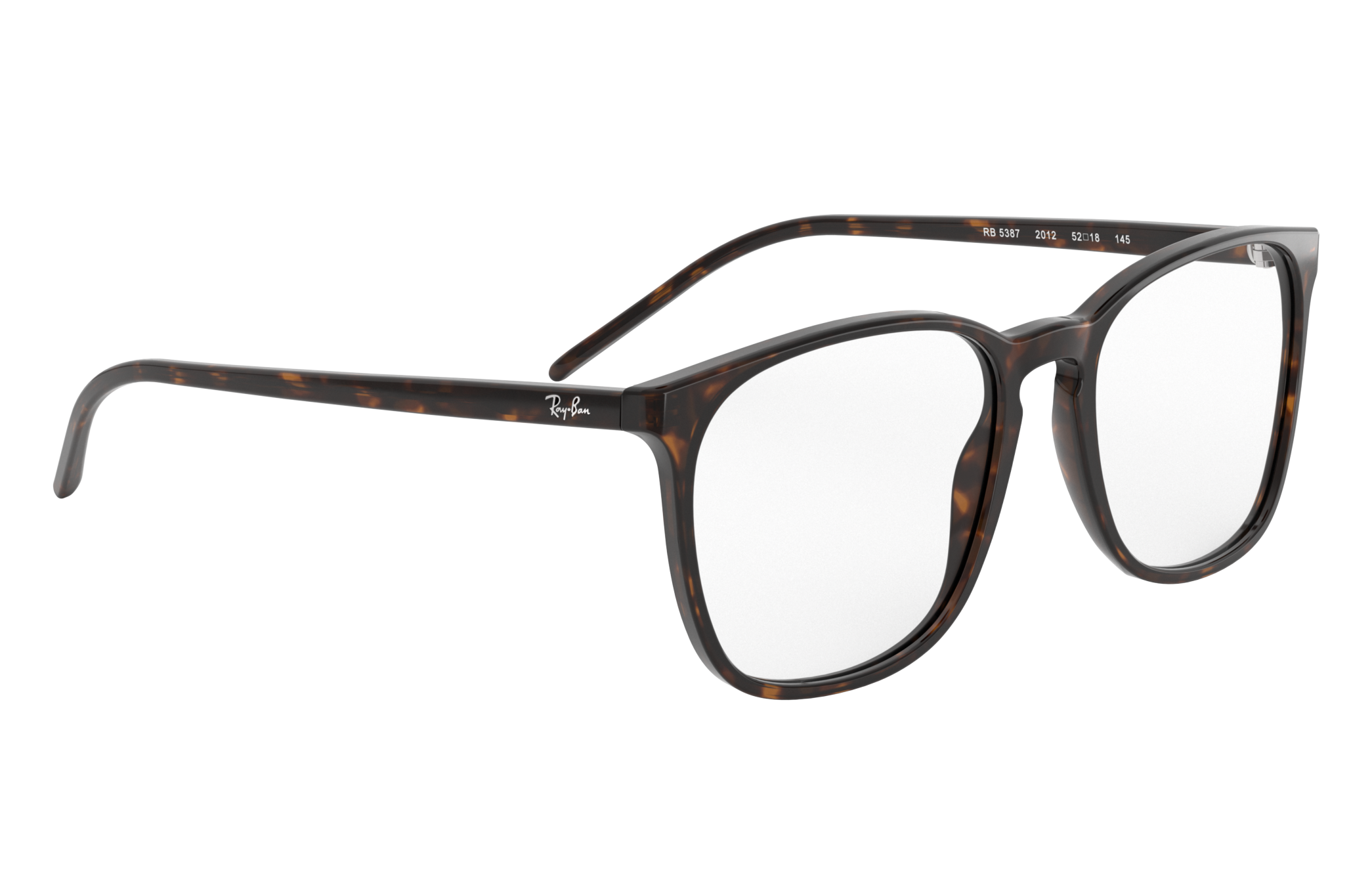 Ray-Ban | 0RX5387 (0RX5387)