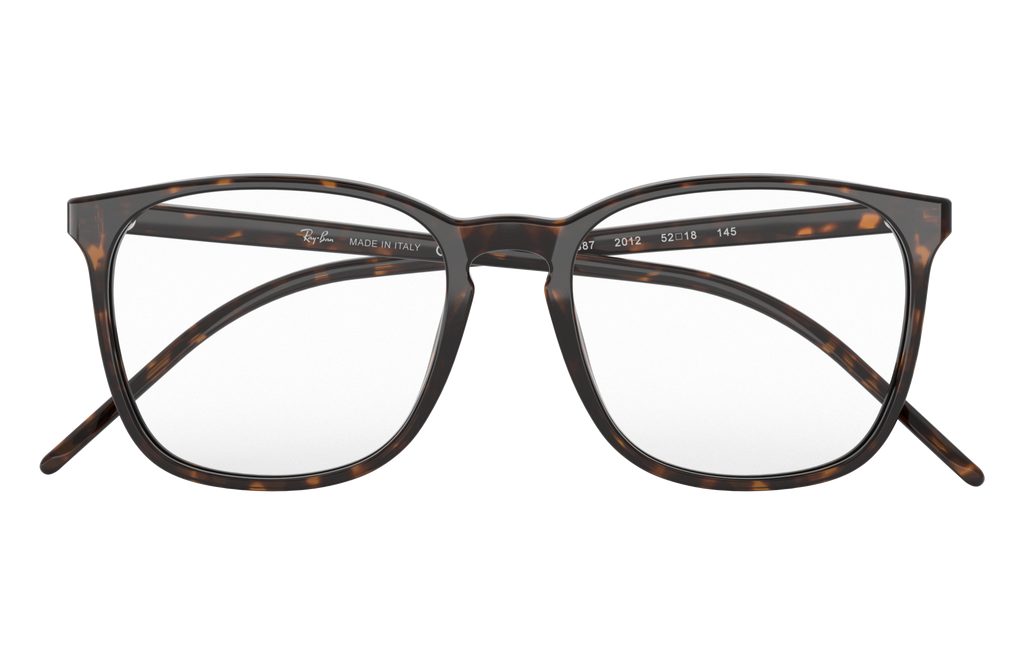 Ray-Ban | 0RX5387 (0RX5387)