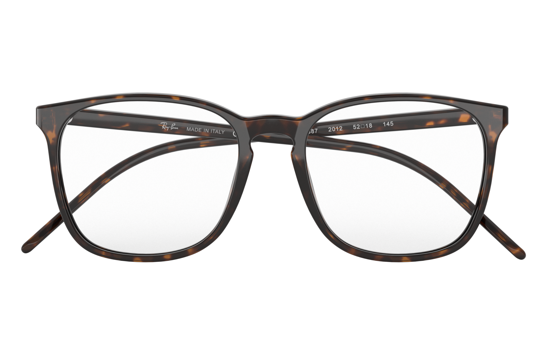 Ray-Ban | 0RX5387 (0RX5387)