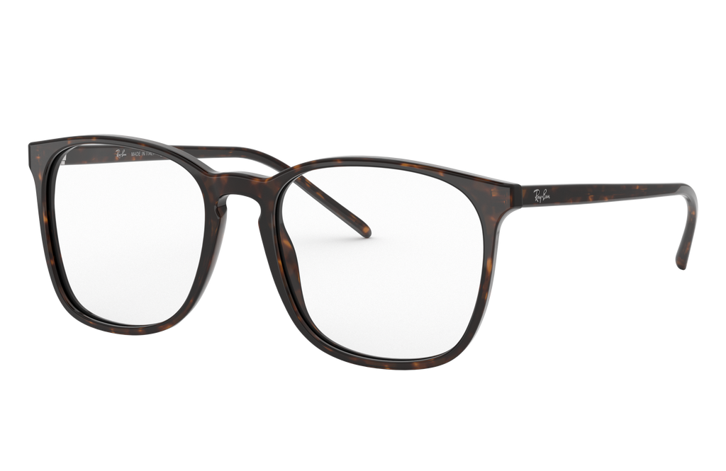 Ray-Ban | 0RX5387 (0RX5387)