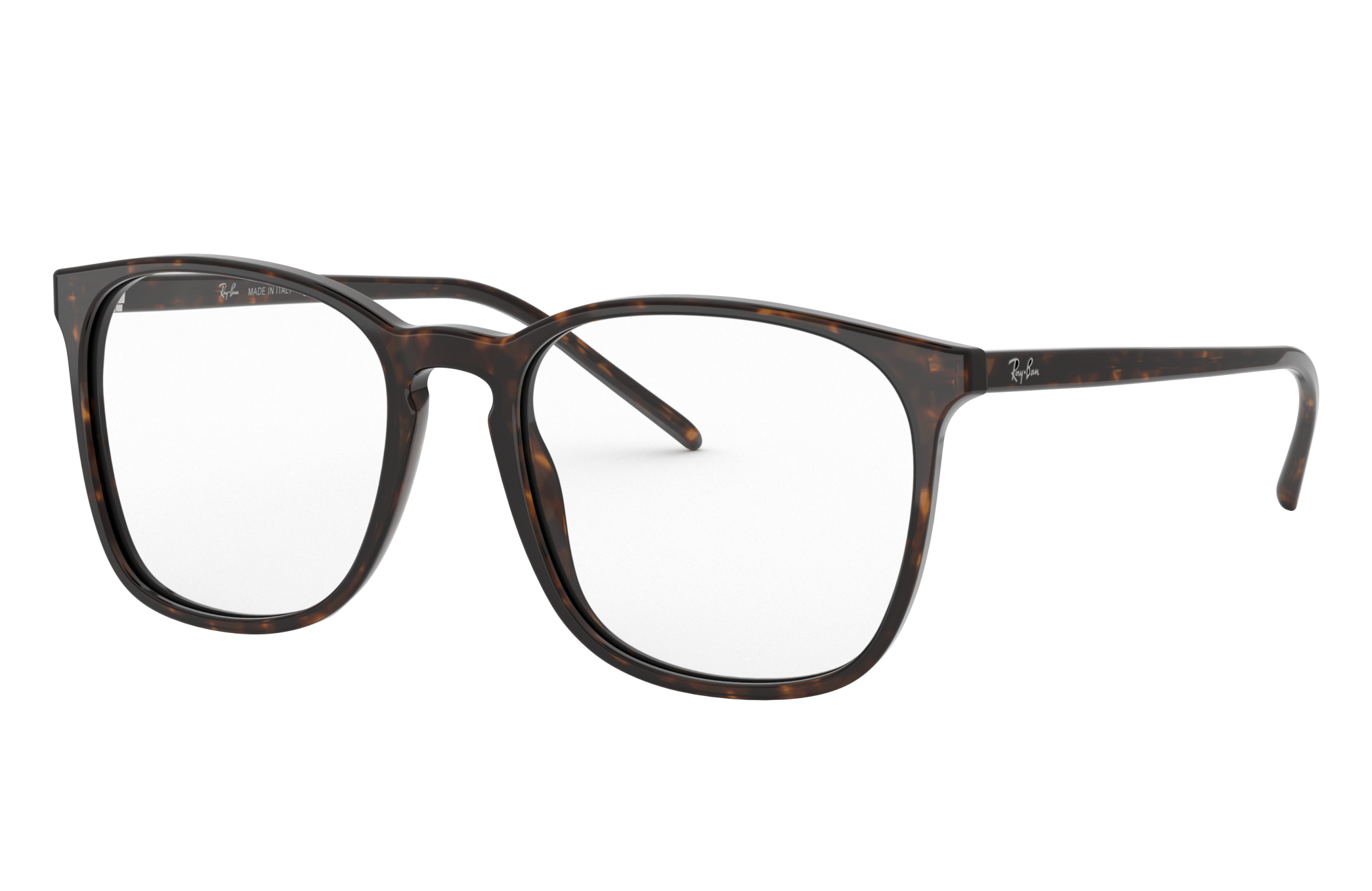 Ray-Ban | 0RX5387 (0RX5387)