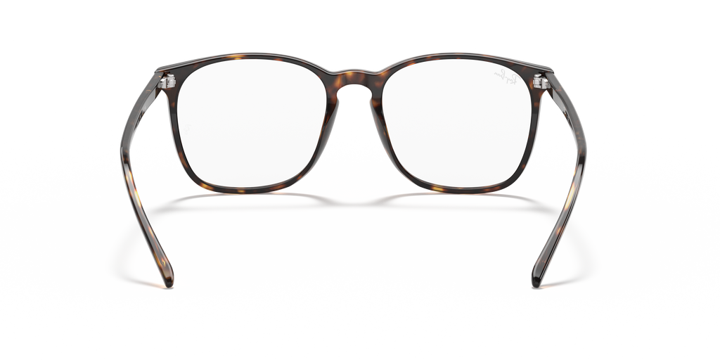 Ray-Ban | 0RX5387 (0RX5387)