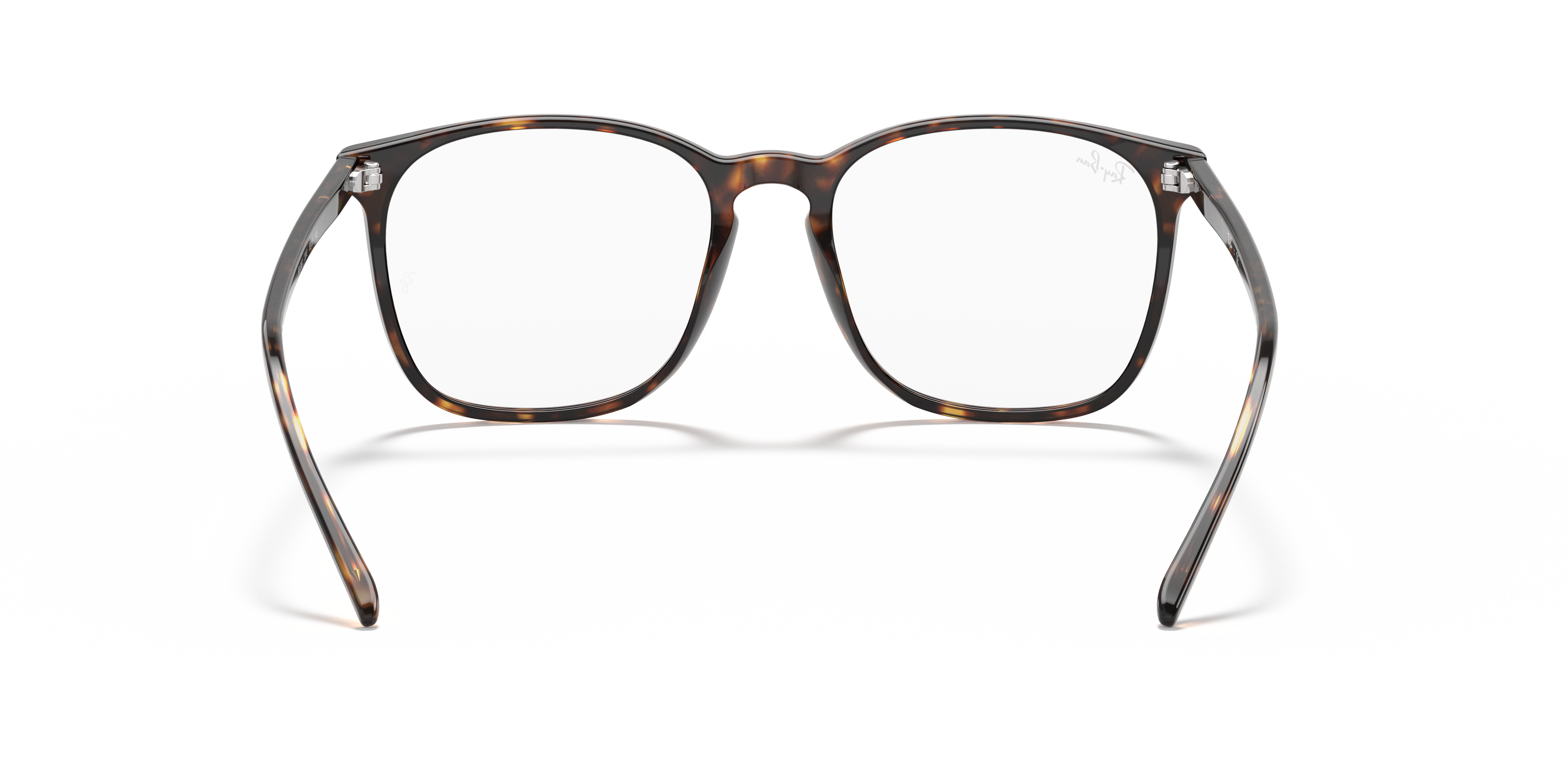 Ray-Ban | 0RX5387 (0RX5387)