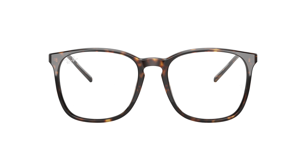 Ray-Ban | 0RX5387 (0RX5387)