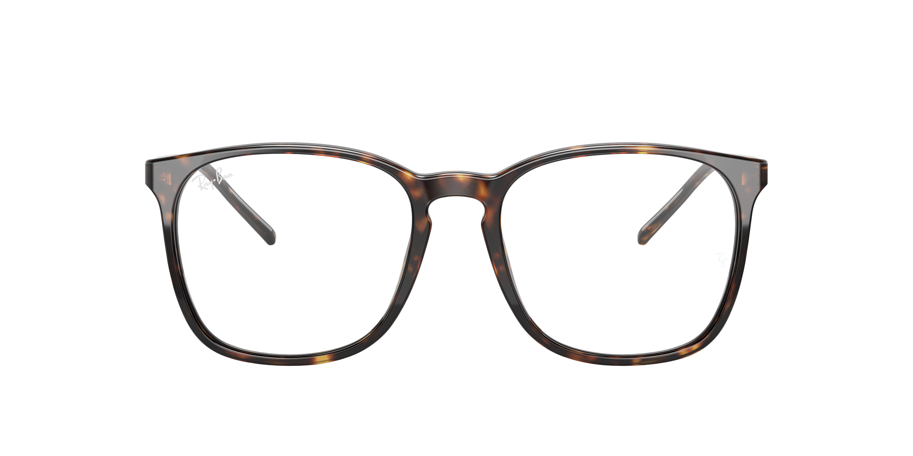 Ray-Ban | 0RX5387 (0RX5387)