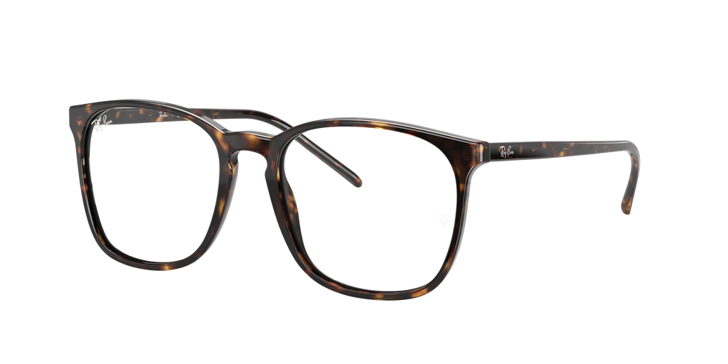 Ray-Ban | 0RX5387 (0RX5387)