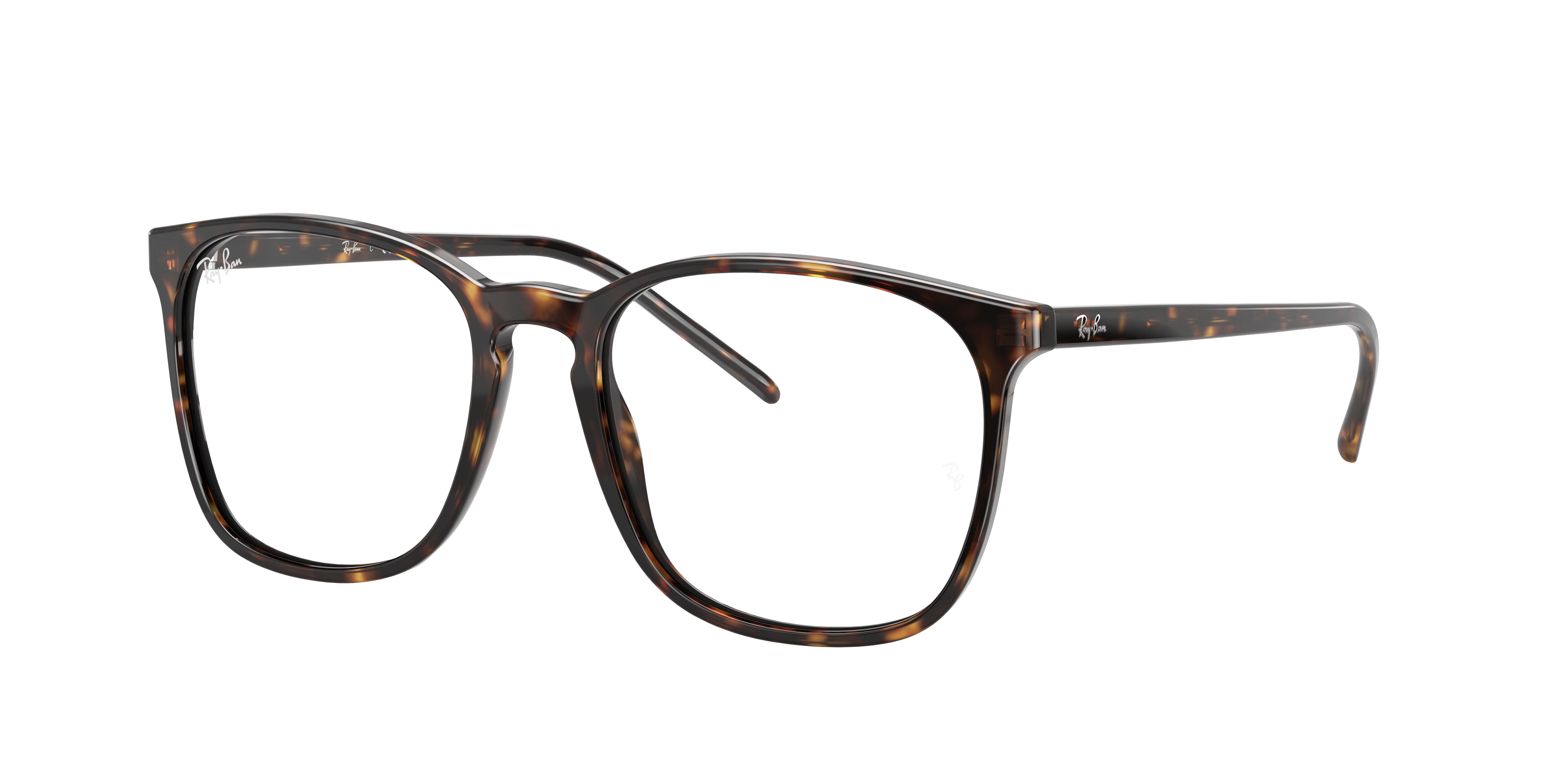 Ray-Ban | 0RX5387 (0RX5387)