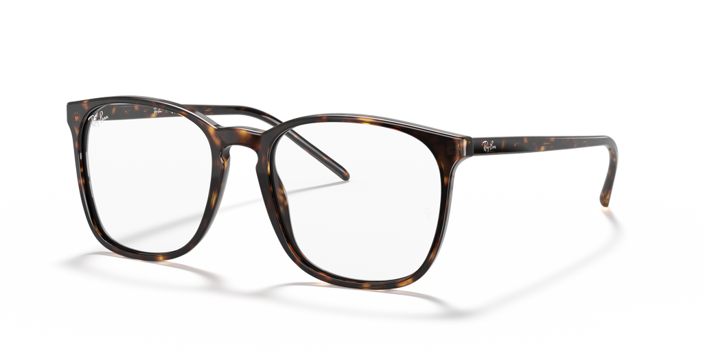 Ray-Ban | 0RX5387 (0RX5387)