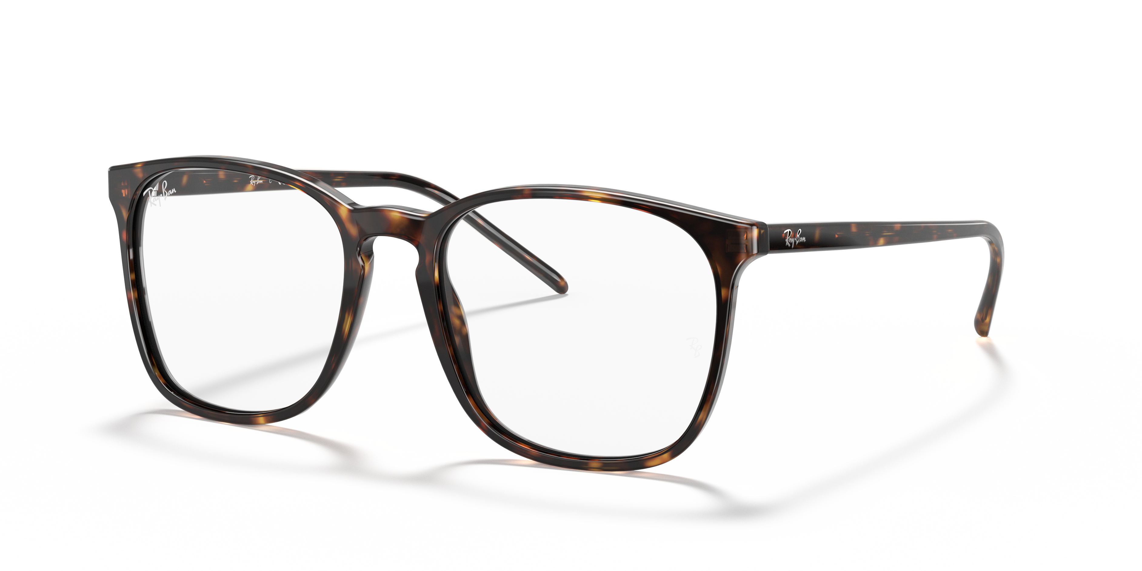 Ray-Ban | 0RX5387 (0RX5387)