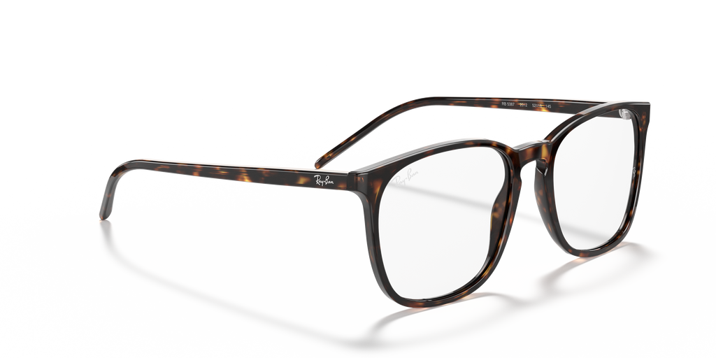 Ray-Ban | 0RX5387 (0RX5387)