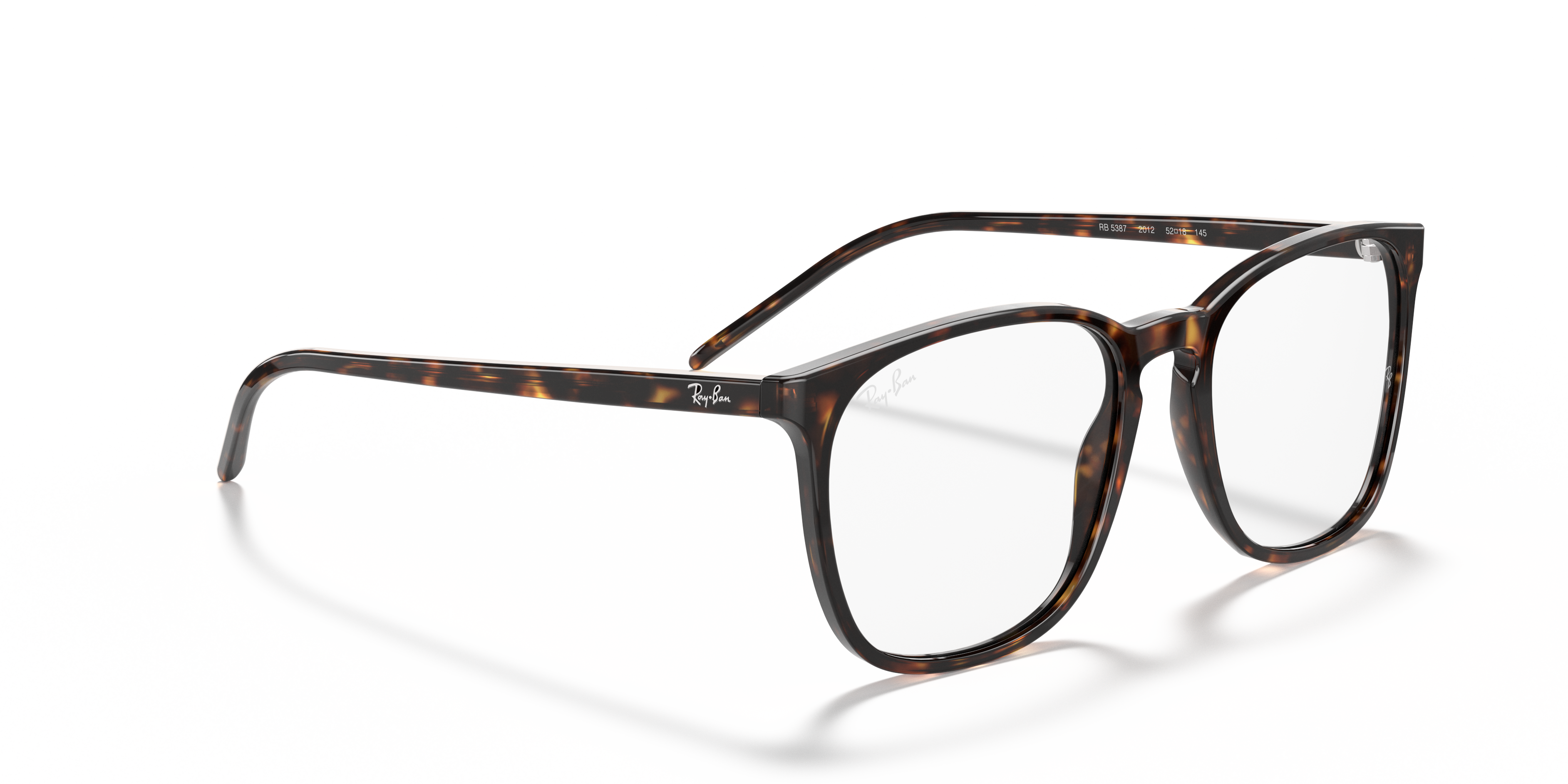 Ray-Ban | 0RX5387 (0RX5387)