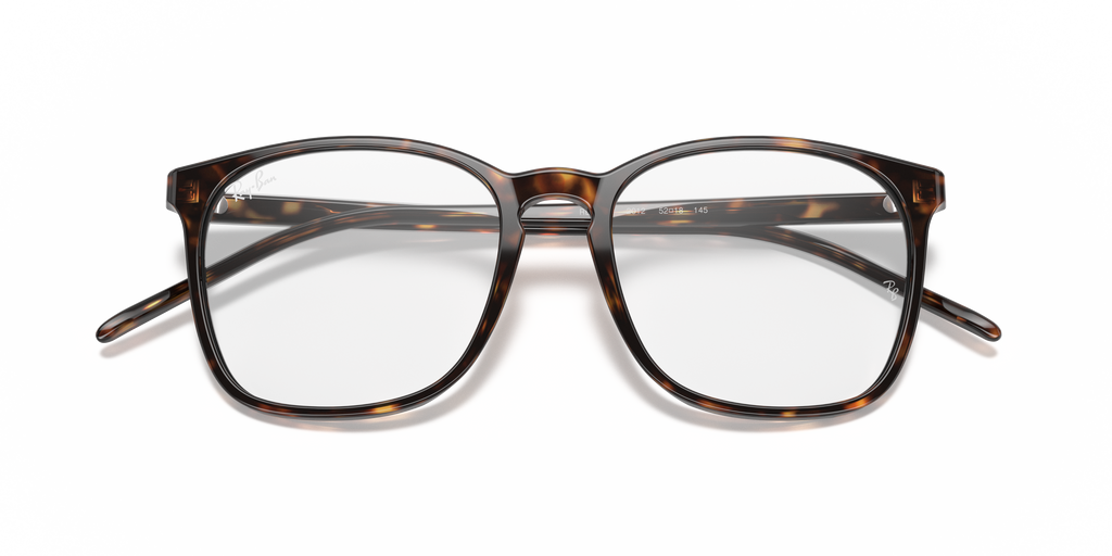 Ray-Ban | 0RX5387 (0RX5387)