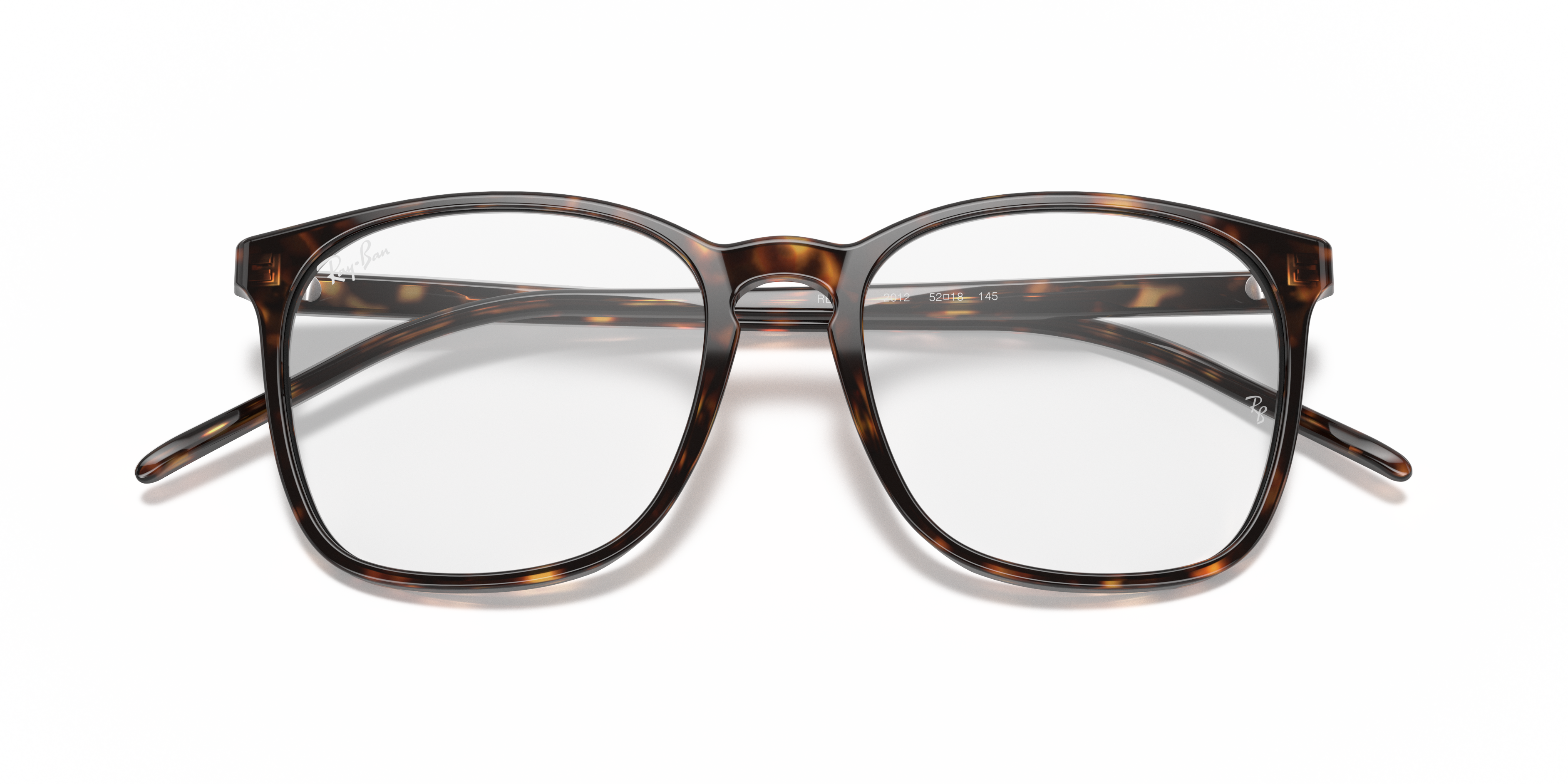 Ray-Ban | 0RX5387 (0RX5387)