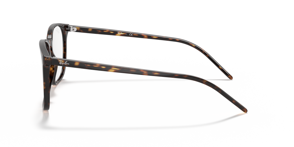 Ray-Ban | 0RX5387 (0RX5387)