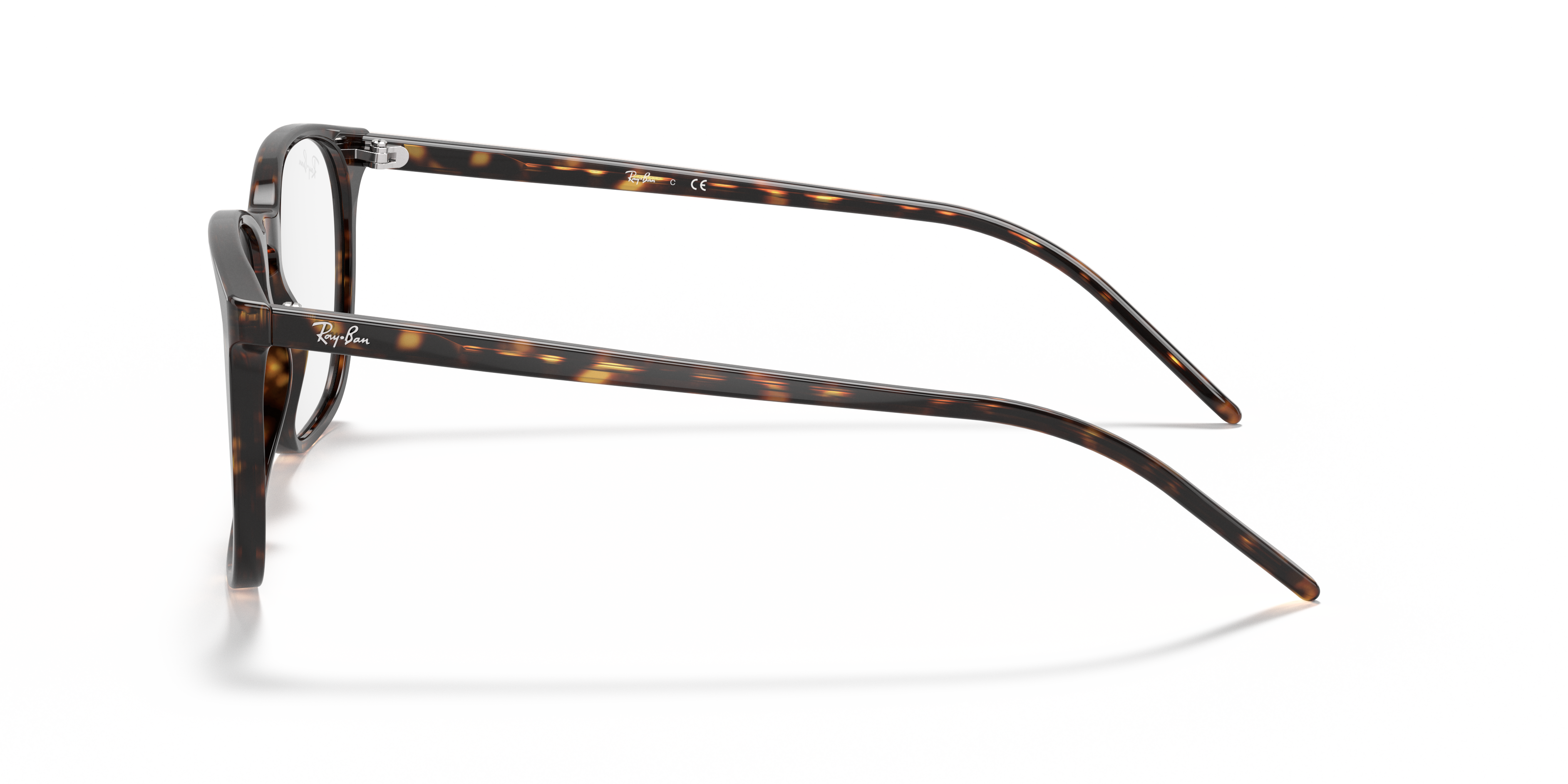 Ray-Ban | 0RX5387 (0RX5387)