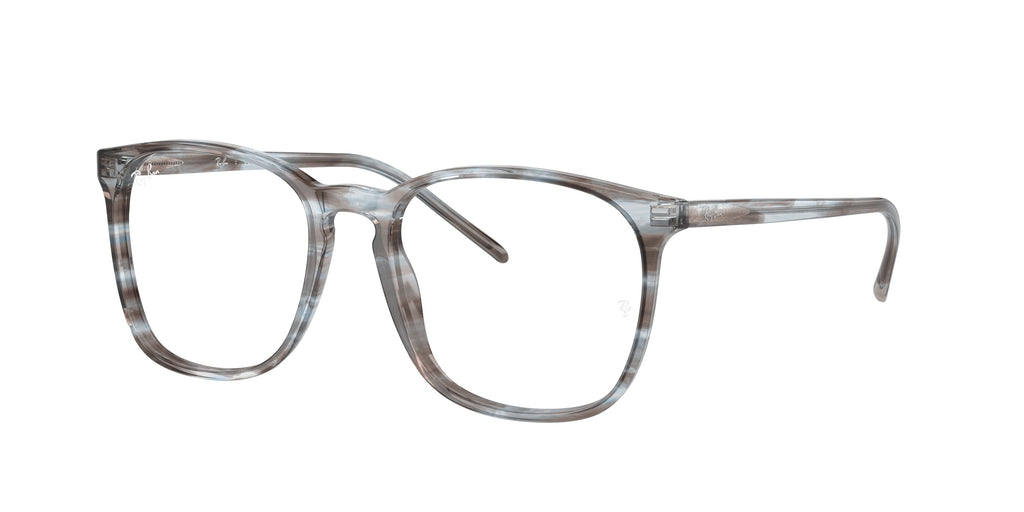 Ray-Ban | 0RX5387 (0RX5387)