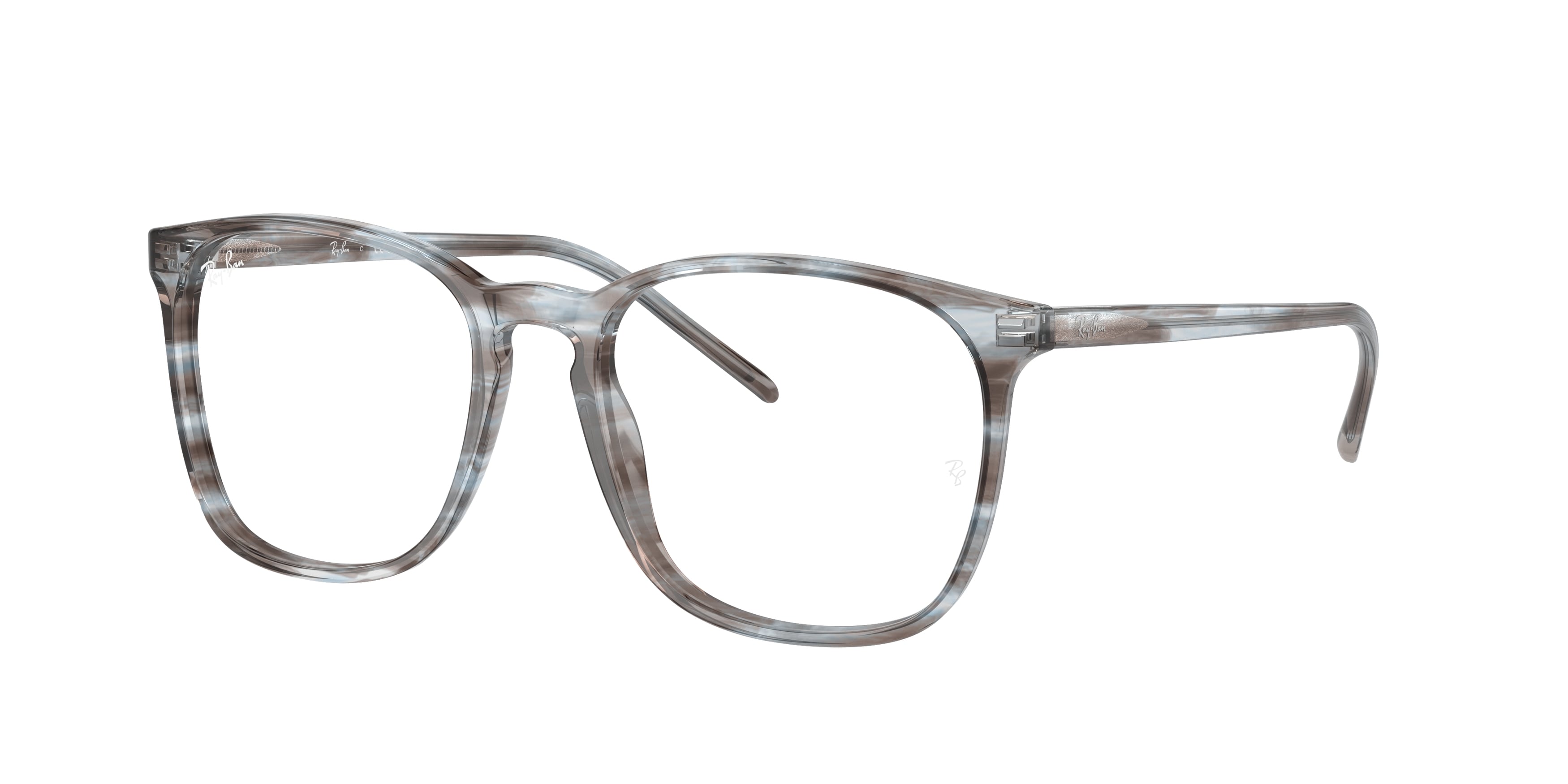 Ray-Ban | 0RX5387 (0RX5387)
