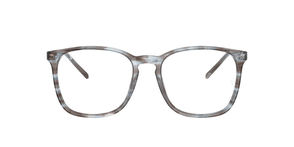 Ray-Ban | 0RX5387 (0RX5387)
