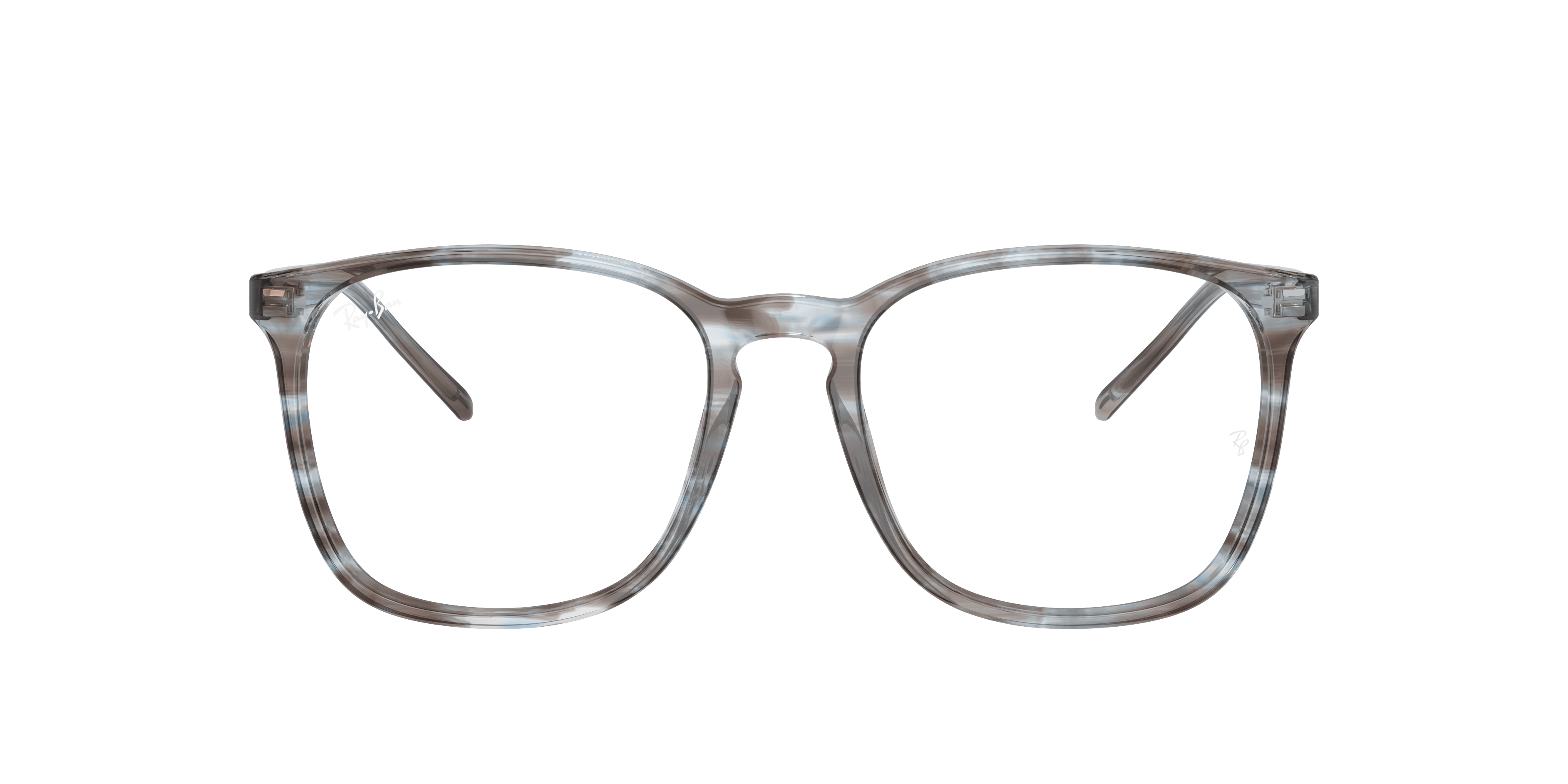 Ray-Ban | 0RX5387 (0RX5387)