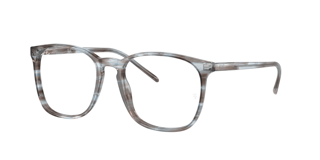 Ray-Ban | 0RX5387 (0RX5387)