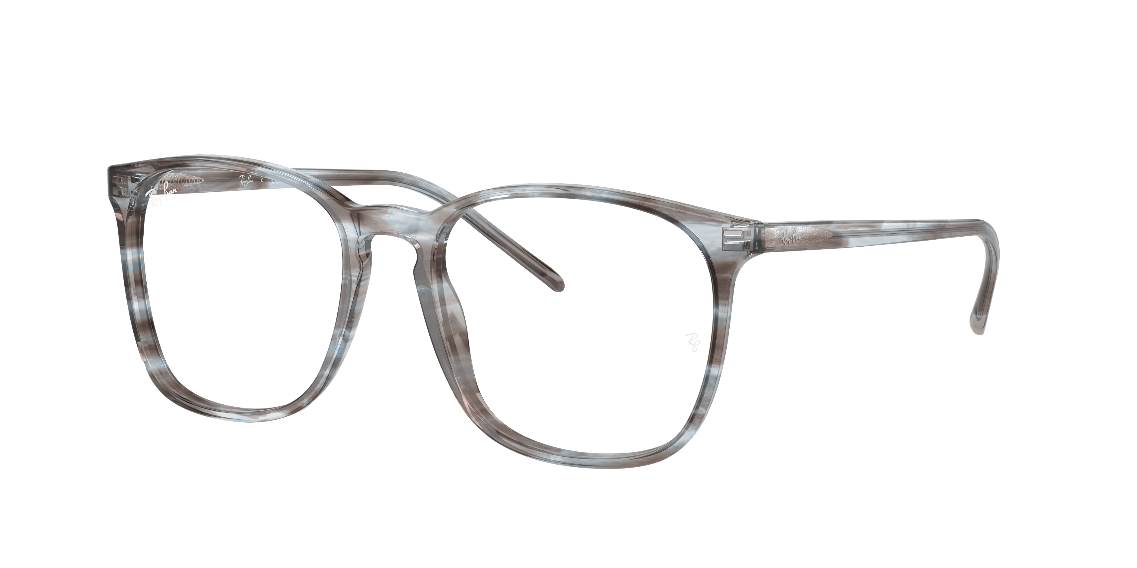 Ray-Ban | 0RX5387 (0RX5387)
