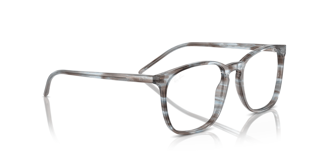 Ray-Ban | 0RX5387 (0RX5387)
