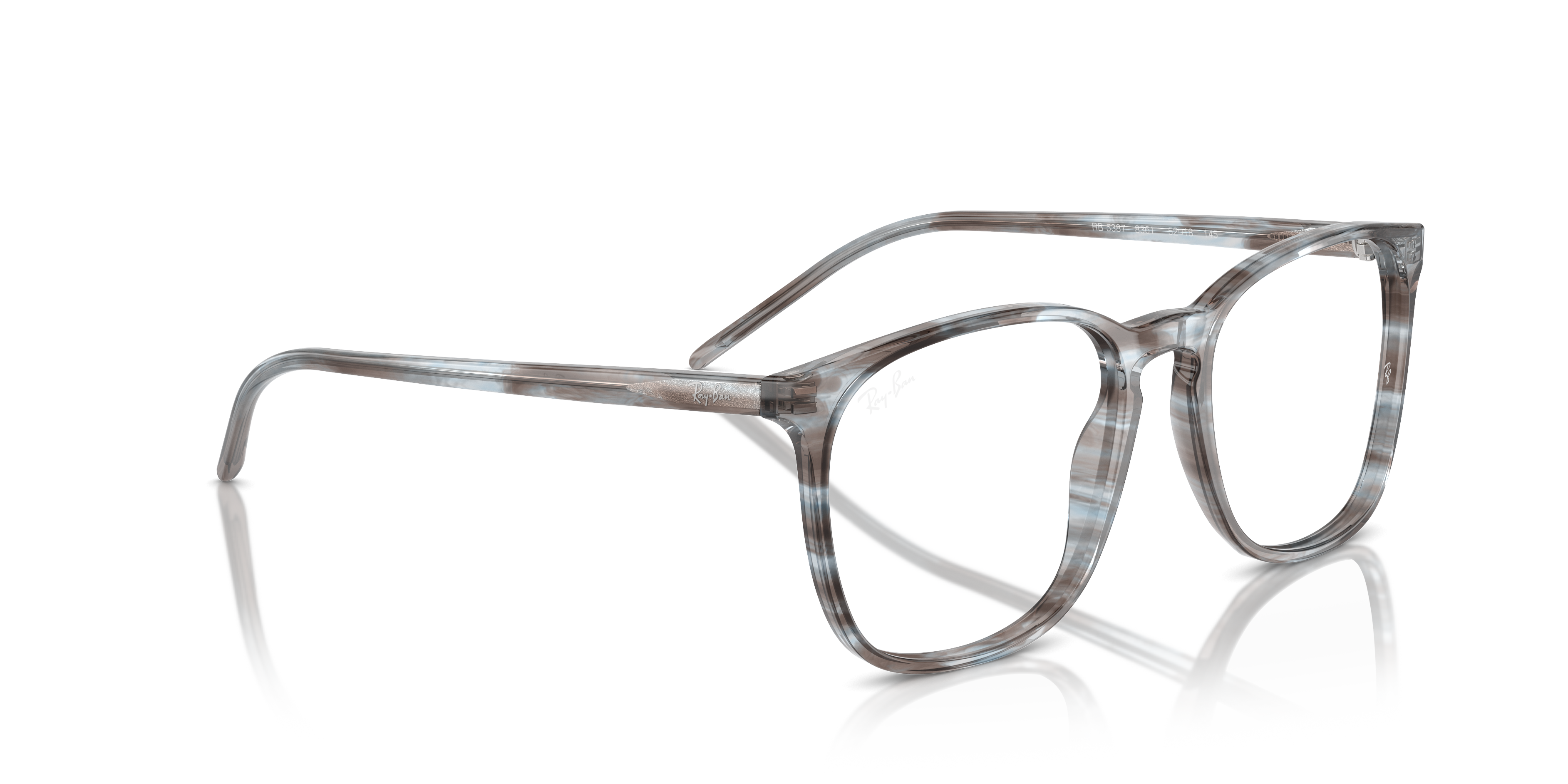 Ray-Ban | 0RX5387 (0RX5387)
