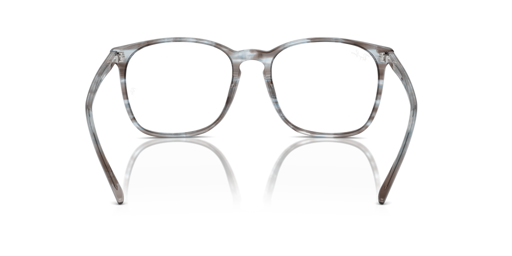 Ray-Ban | 0RX5387 (0RX5387)
