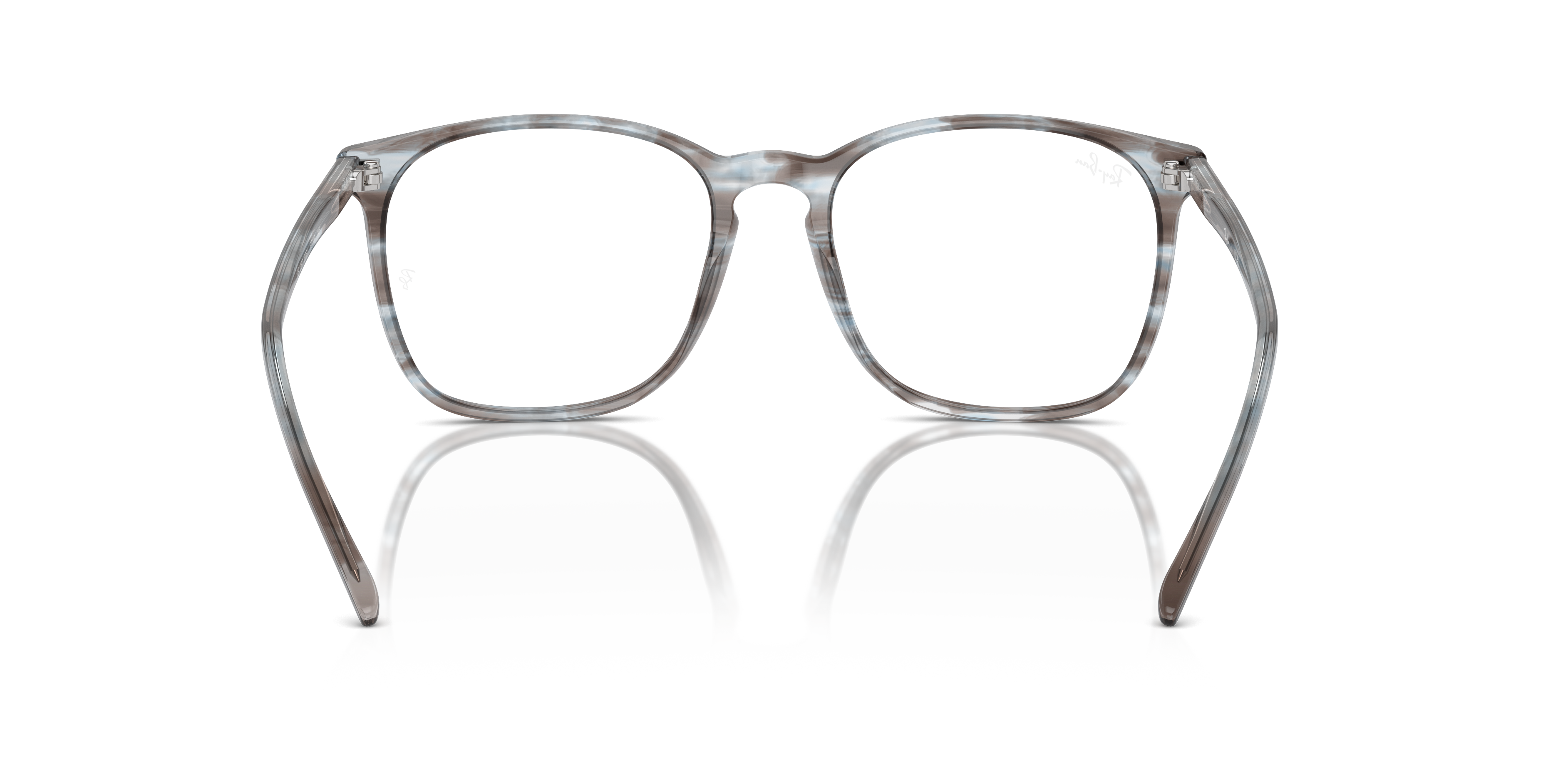 Ray-Ban | 0RX5387 (0RX5387)