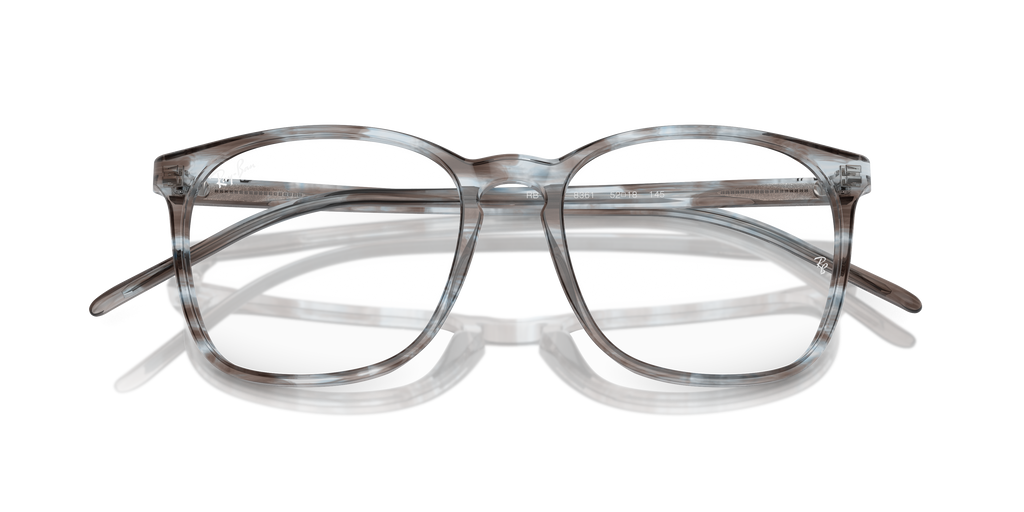 Ray-Ban | 0RX5387 (0RX5387)
