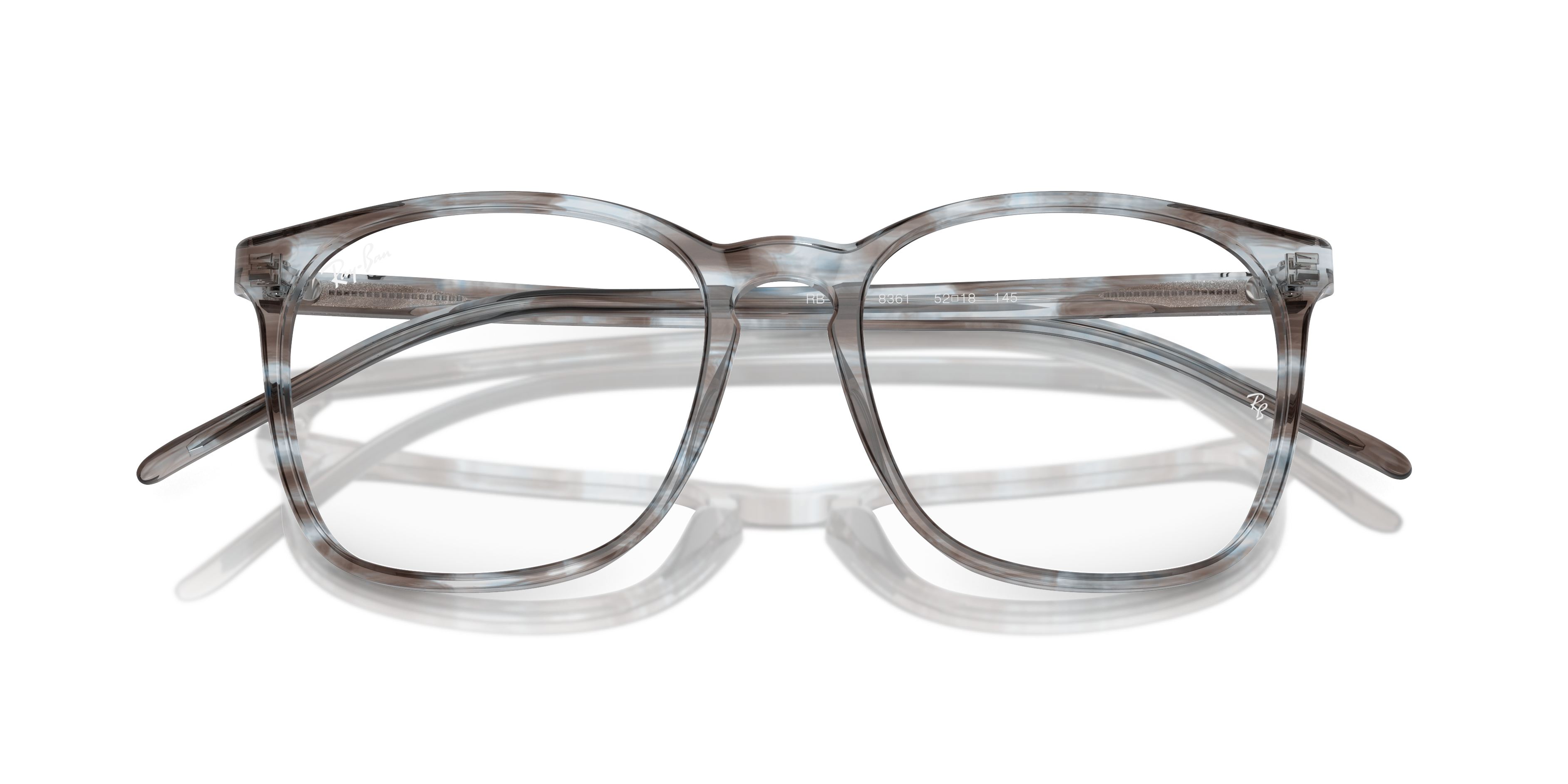 Ray-Ban | 0RX5387 (0RX5387)