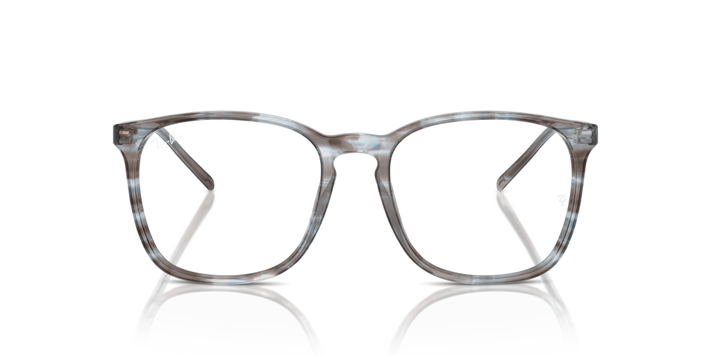 Ray-Ban | 0RX5387 (0RX5387)