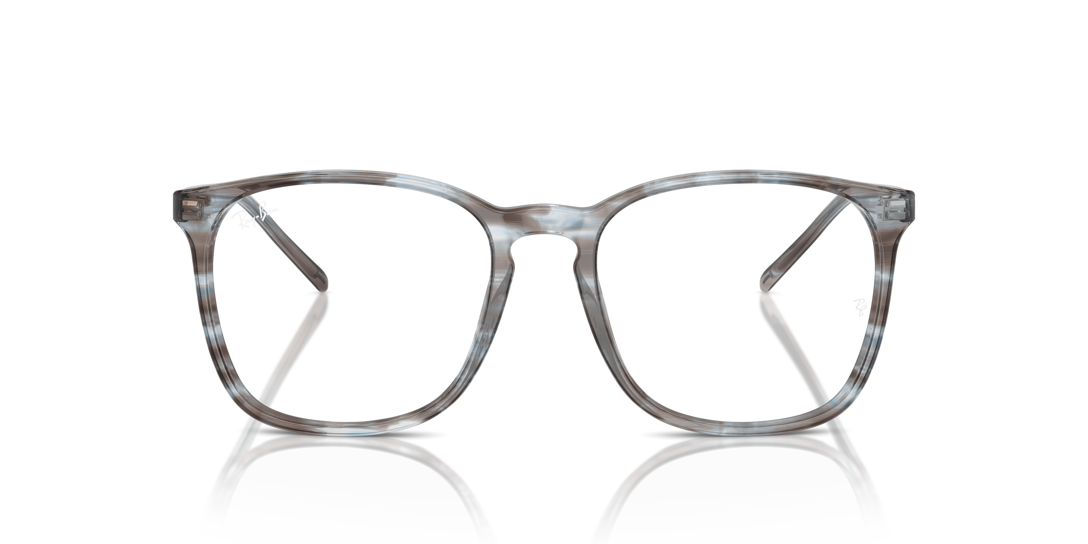 Ray-Ban | 0RX5387 (0RX5387)