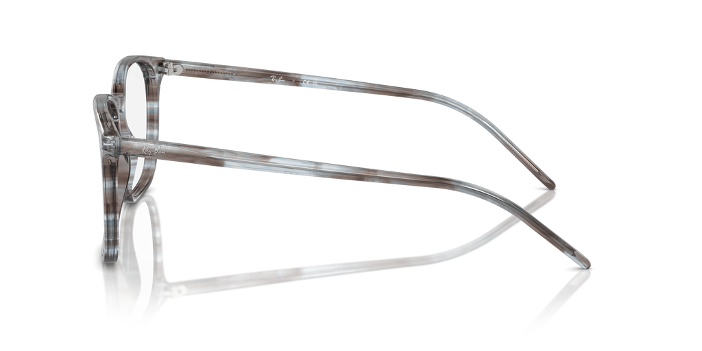 Ray-Ban | 0RX5387 (0RX5387)