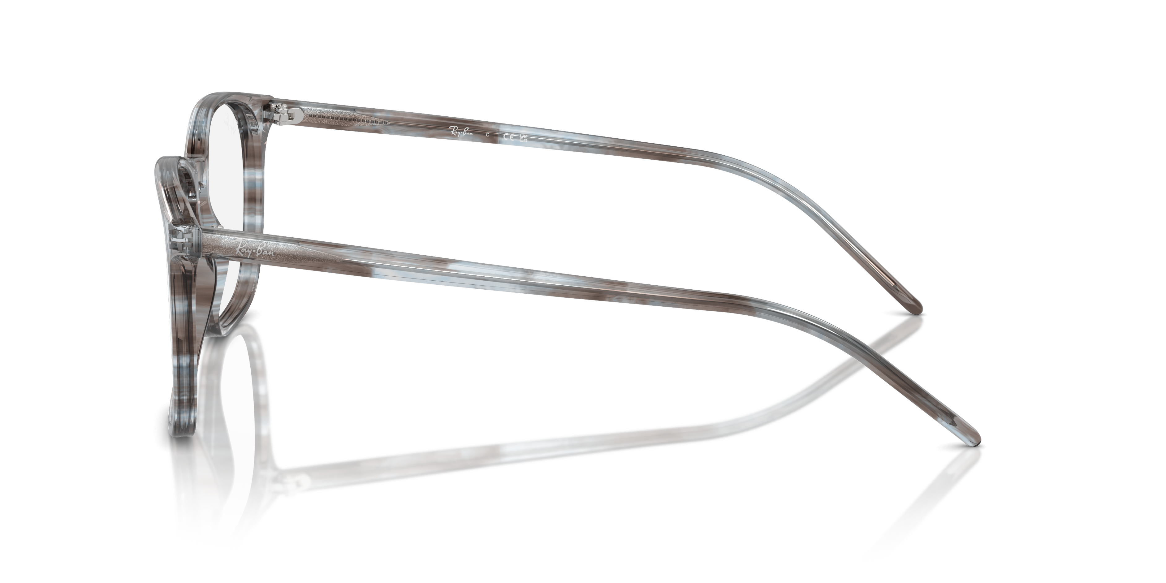 Ray-Ban | 0RX5387 (0RX5387)