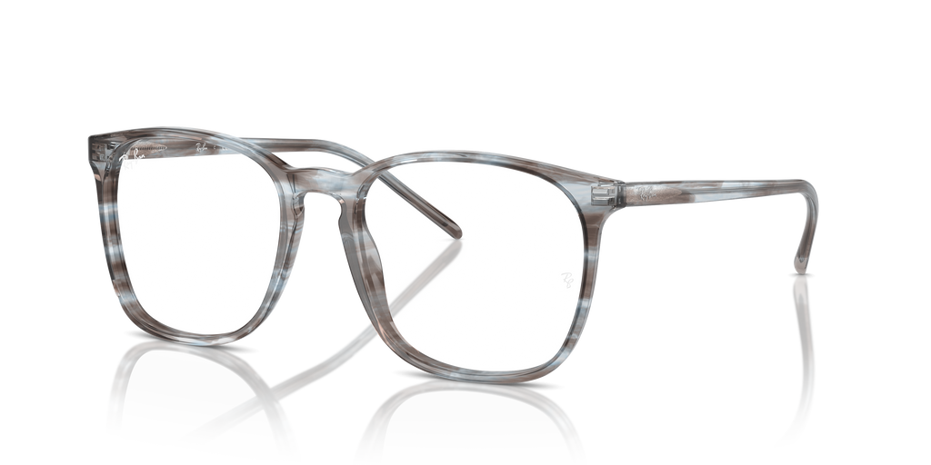 Ray-Ban | 0RX5387 (0RX5387)
