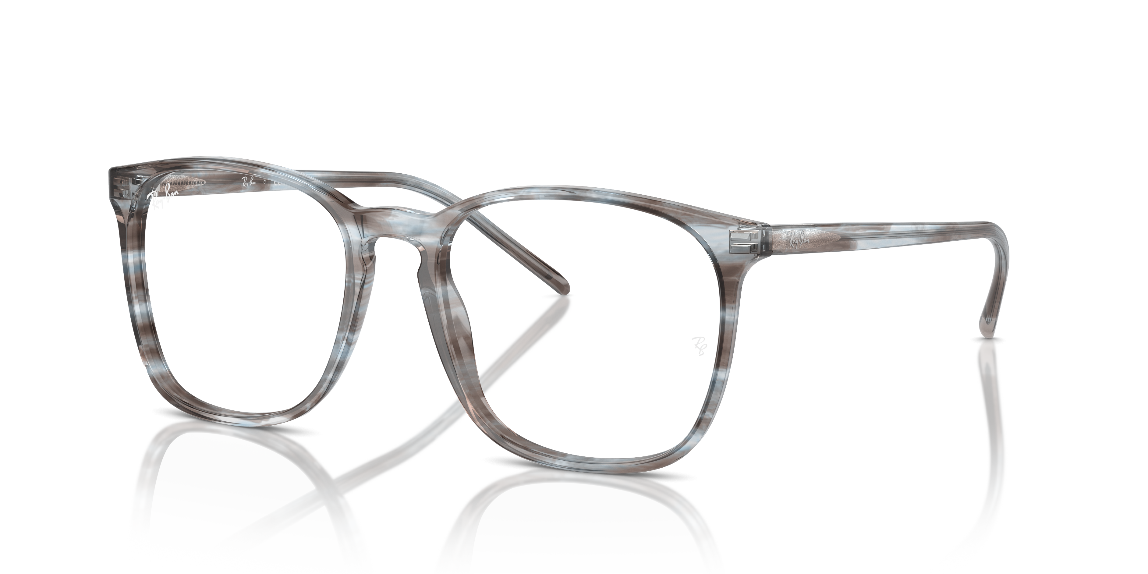 Ray-Ban | 0RX5387 (0RX5387)