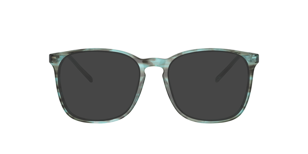 Ray-Ban | 0RX5387 (0RX5387)