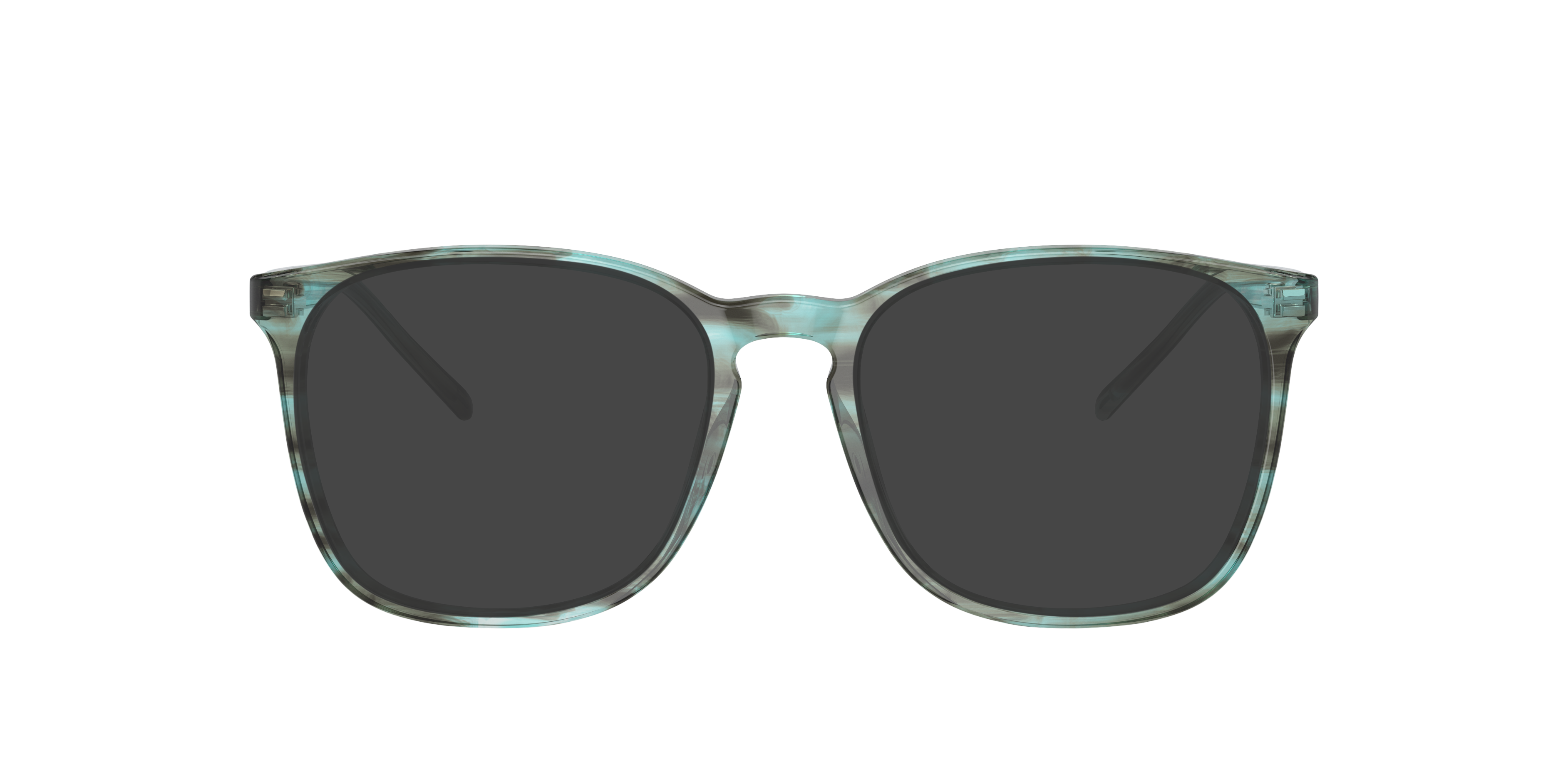 Ray-Ban | 0RX5387 (0RX5387)